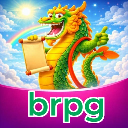 Sorteios e eventos no Facebook