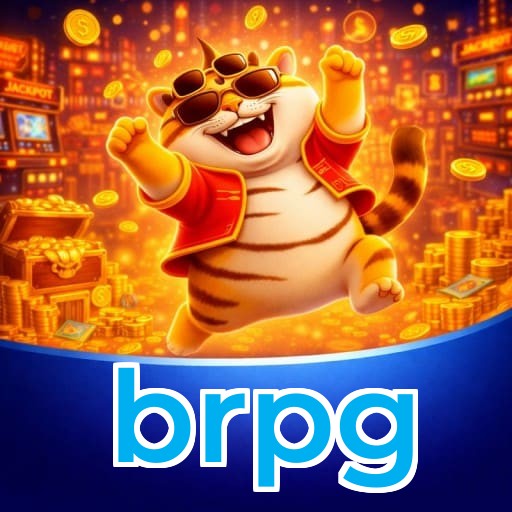 Métodos de pagamento aceitos na brpg