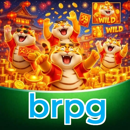 Gates of Olympus Slot - Pragmatic Play