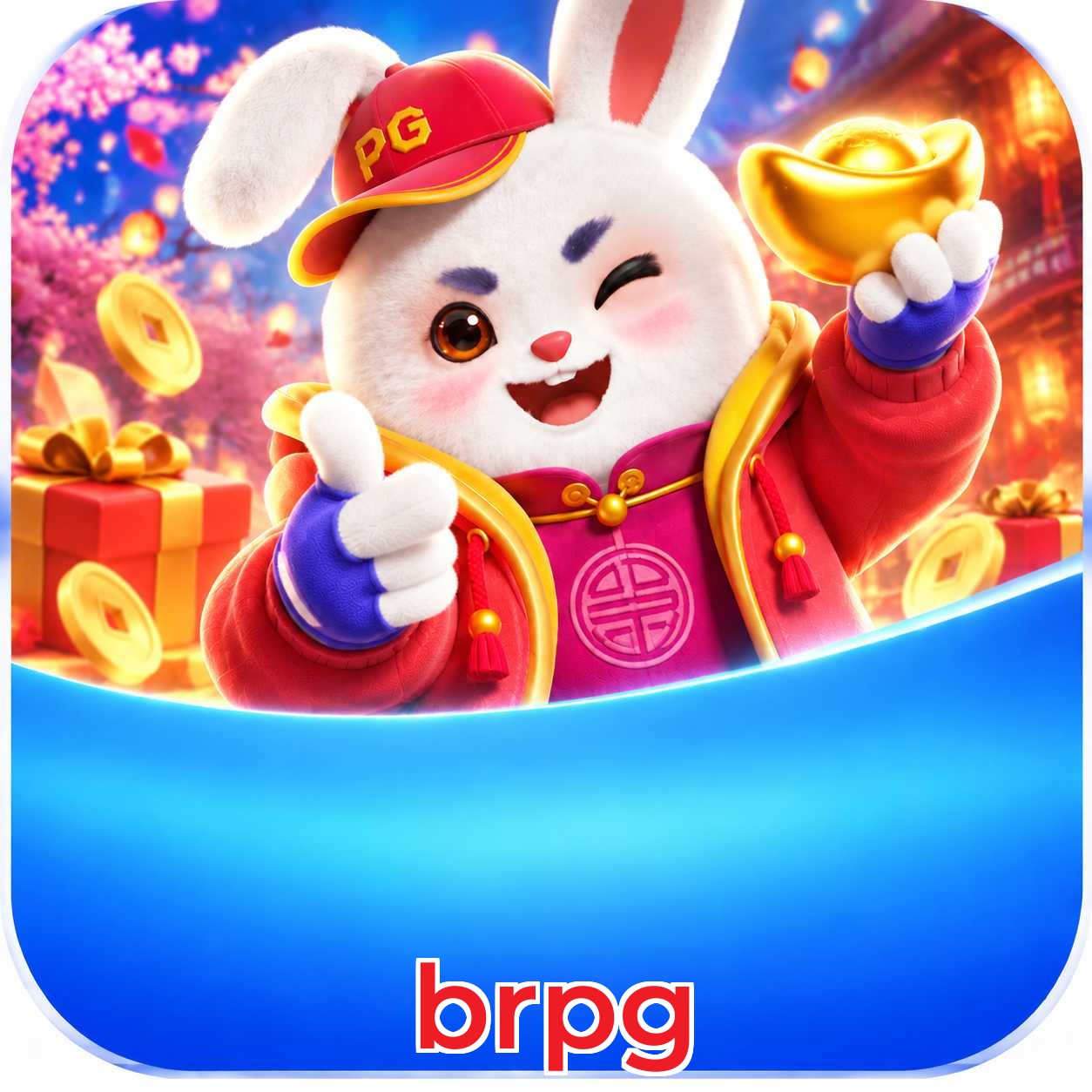 FAQ App