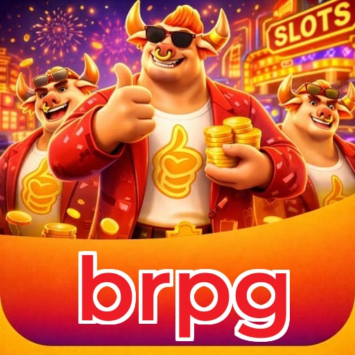 Certificações de segurança e licenças da brpg