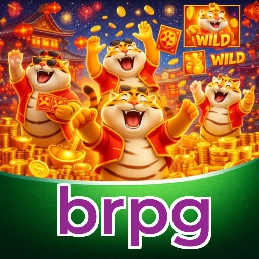 Interface do cassino ao vivo