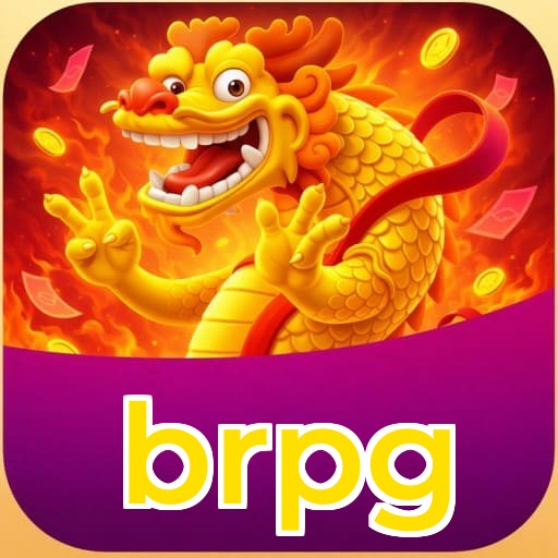 Pagamentos e segurança no app