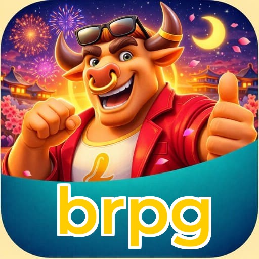 Roleta ao vivo Evolution Gaming com múltiplas câmeras