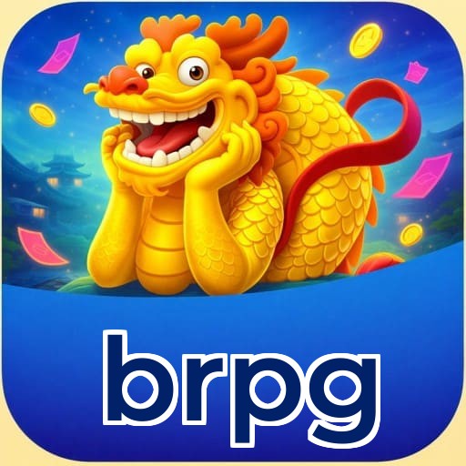 Download Android brpg