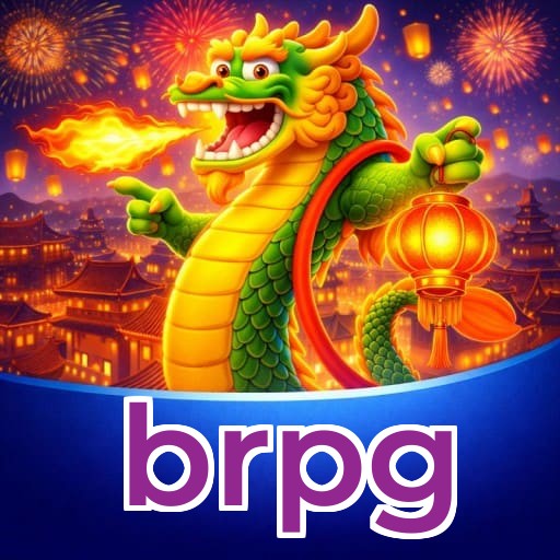 Cashback semanal brpg