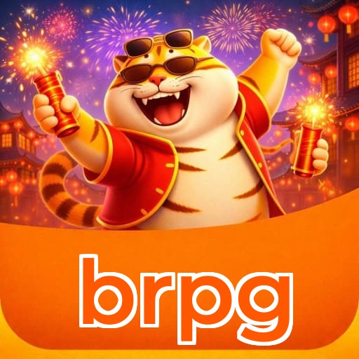 Promoções e bônus exclusivos da brpg