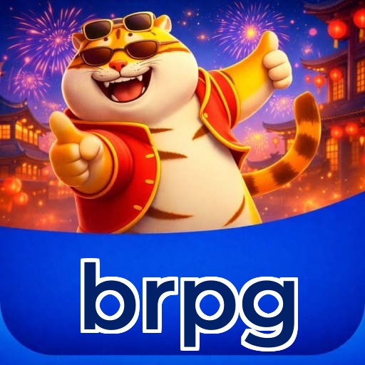 Fortune Rabbit - RTP 96.77%