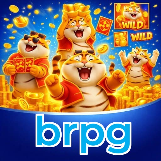 Cassino ao vivo com dealers reais da Evolution Gaming