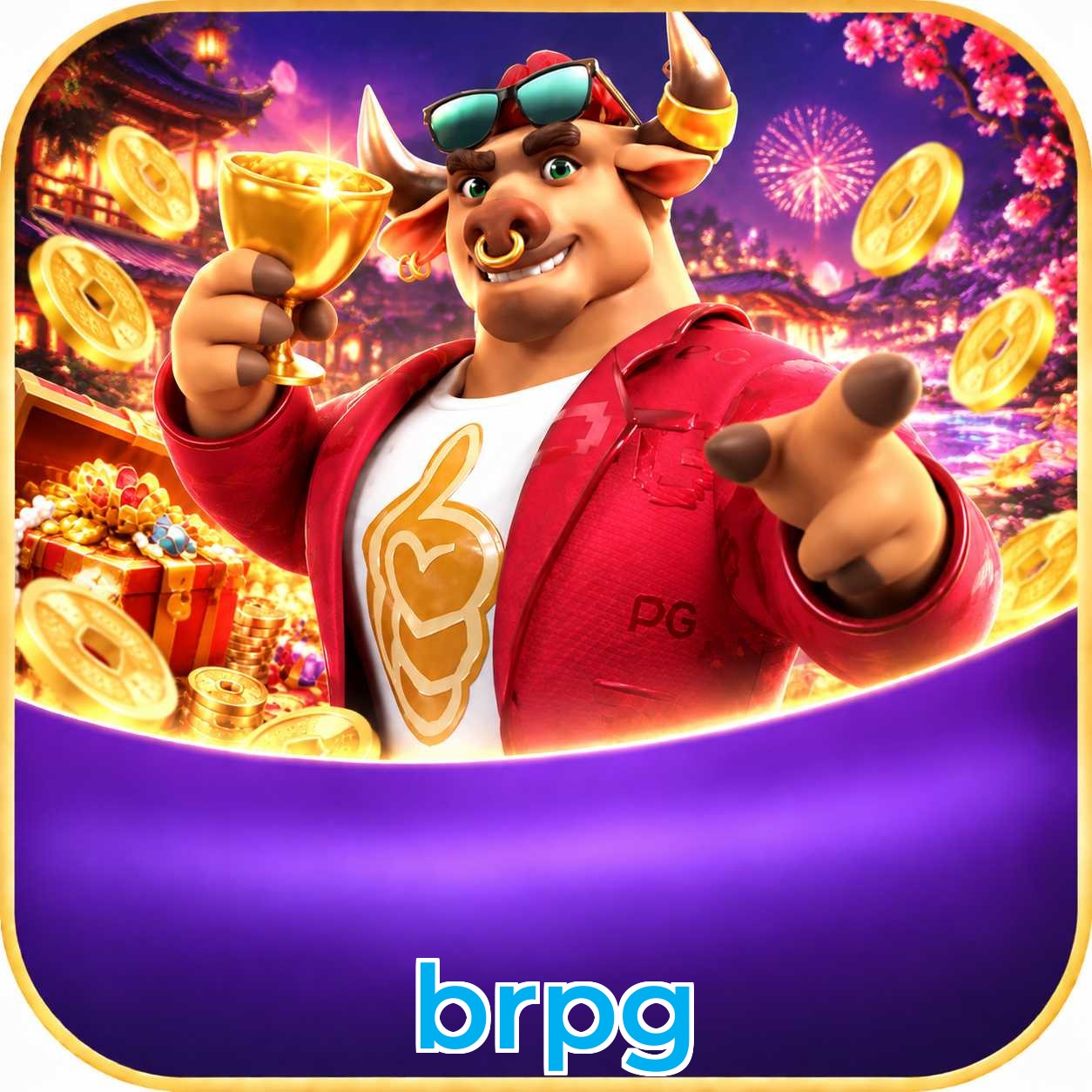 FAQ Fortune