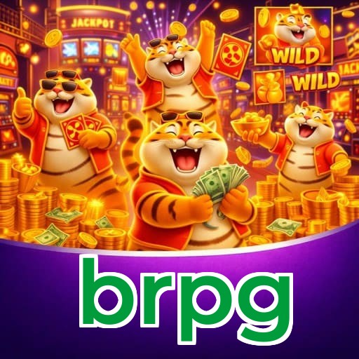 Download PC brpg