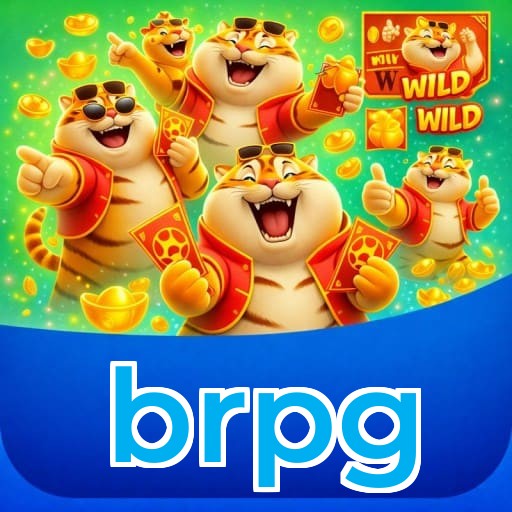 Streaming 4K no cassino ao vivo da brpg