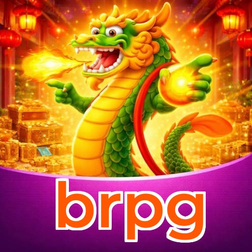 Fortune Tiger - Jogo mais popular do Brasil