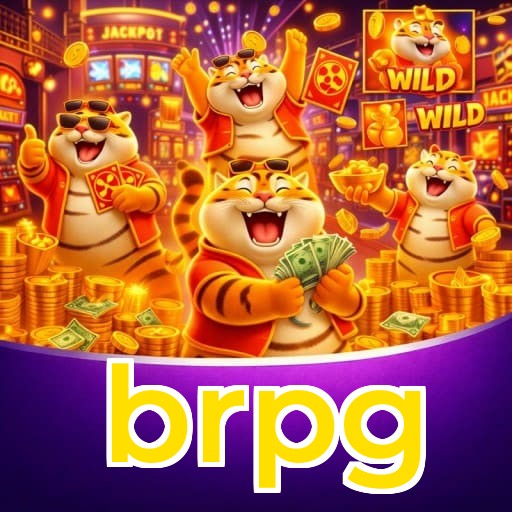 Jogos mobile otimizados