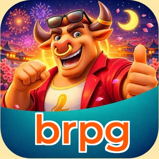 Apostas esportivas ao vivo na brpg