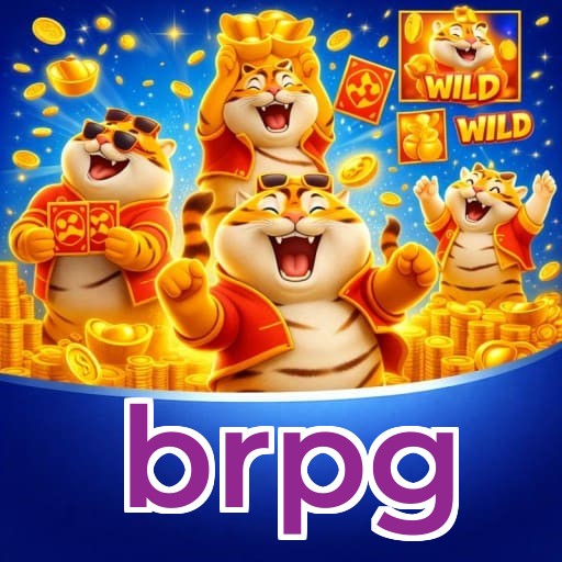 Fortune Dragon - Jogo temático asiático