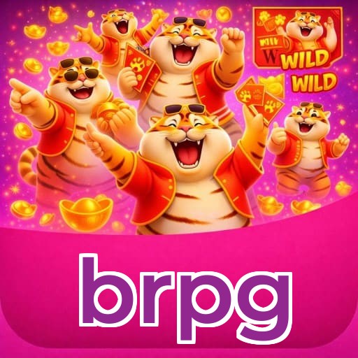 Acessar jogos e bônus no APK