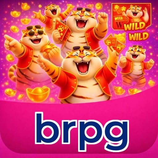 Poker variations - Texas Hold'em e Caribbean Stud