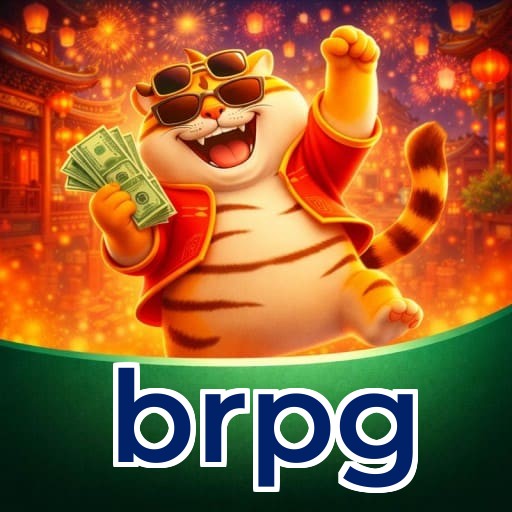 Fortune Tiger Slot Game