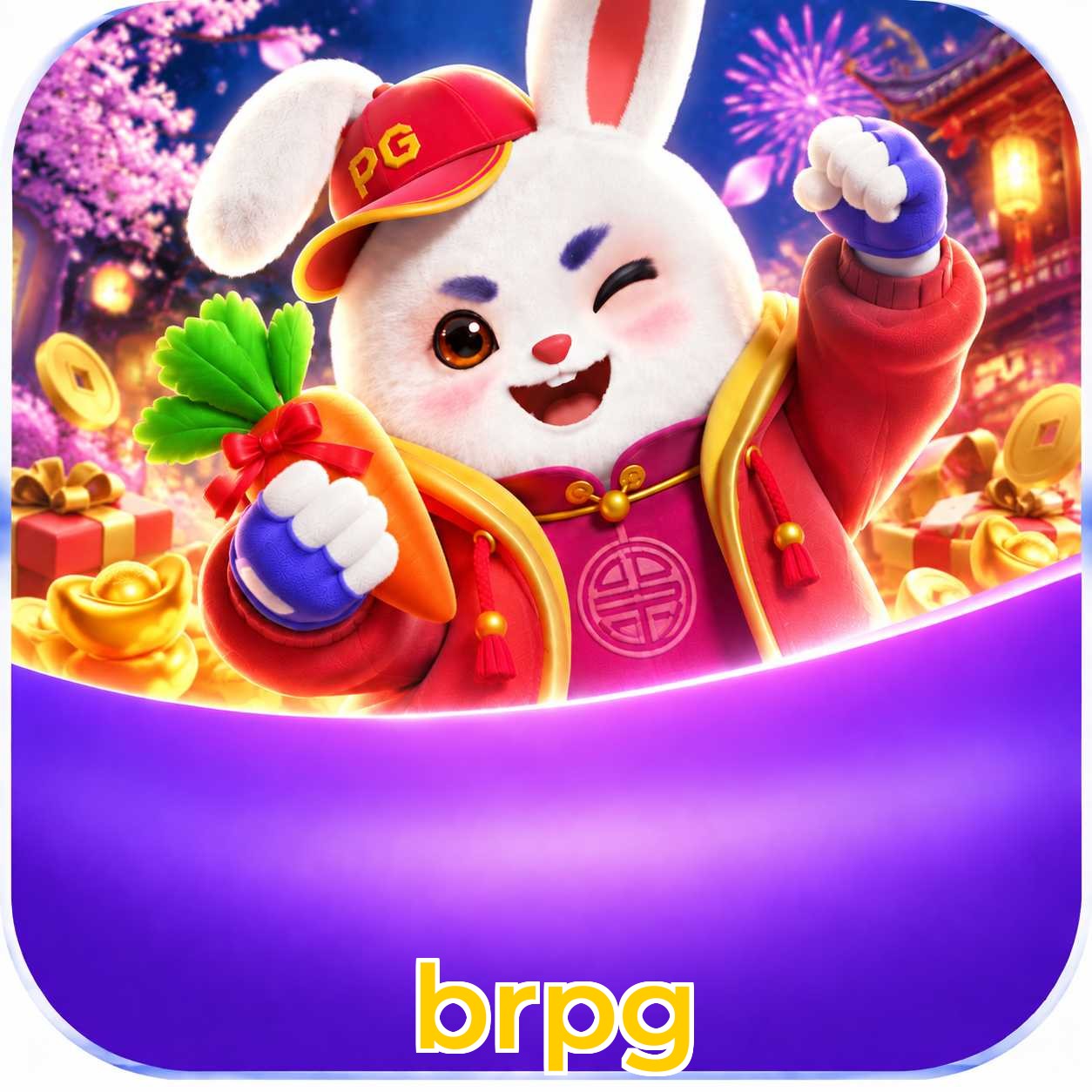 FAQ VIP