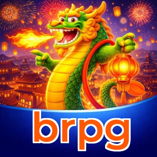 Fortune Tiger - RTP 96.81%