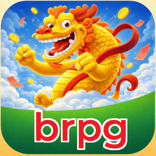 Download iOS brpg