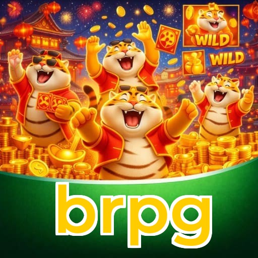 Baixar APK brpg