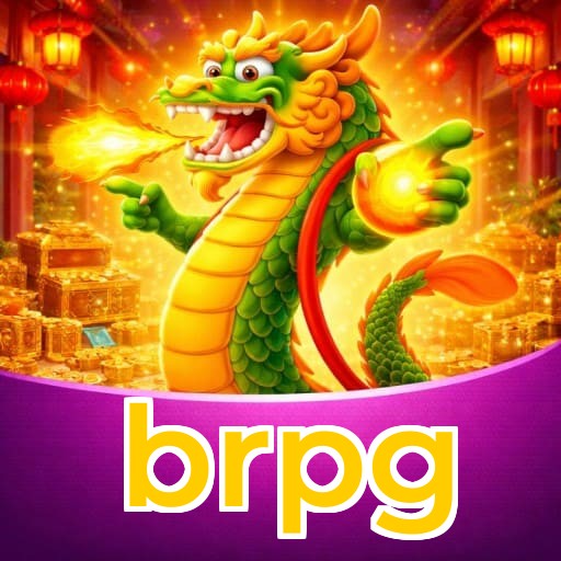 Maria Santos acumulou R$ 850K no Blackjack