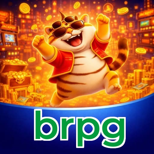 Lottery Clássica na brpg