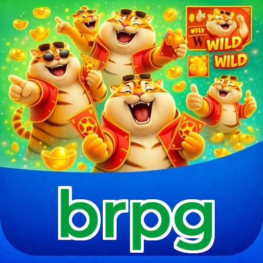 Jogos com maior RTP na brpg