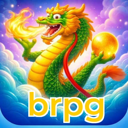 Notificações e promoções