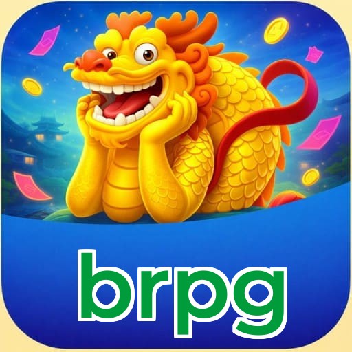 Gates of Olympus - Slot Pragmatic Play