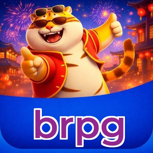 Fortune Tiger - Slot com RTP 96.81%
