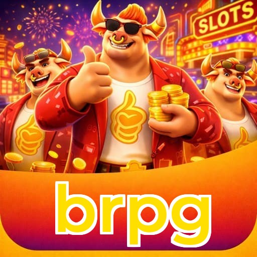 Benefícios da Conta