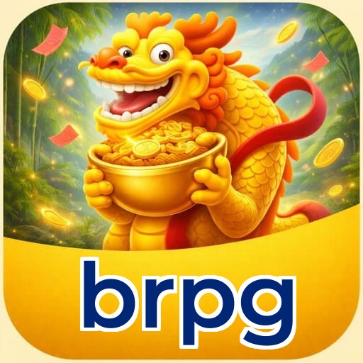 Interface brpg