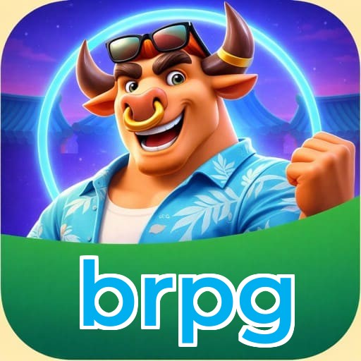 Blackjack ao vivo - Mesas VIP com dealers profissionais