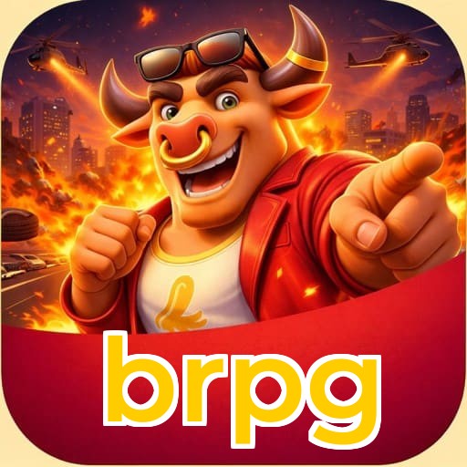 Siga a brpg no Facebook