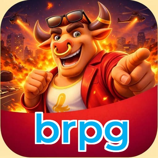 Bacará VIP com squeeze feature