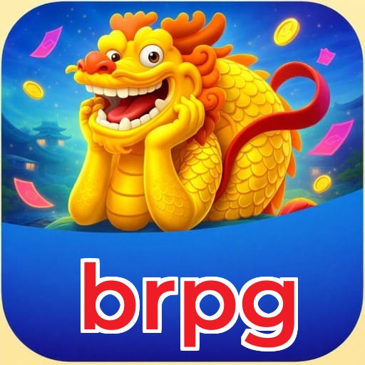 Instalação iOS brpg