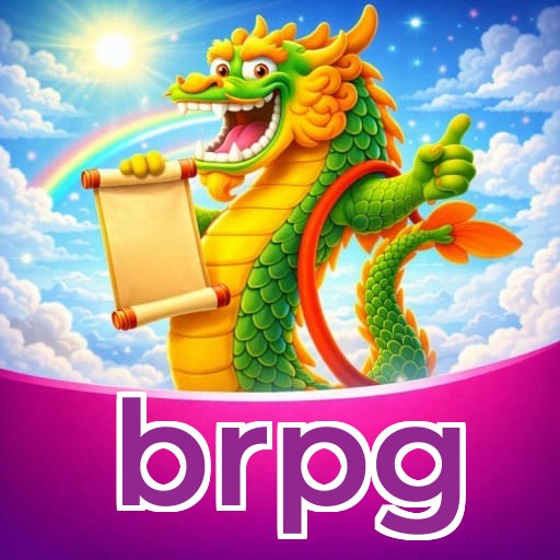 Login rápido no app brpg